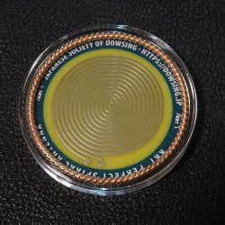 画像1: 【New】スーパー ラディオニックバランサー　WTRエナジーアップバージョン