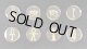 Crystal Reagent Set