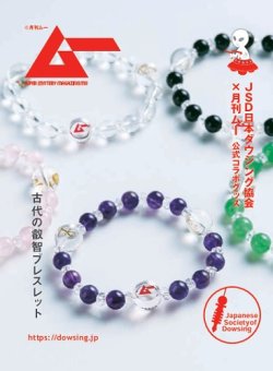 画像1: 古代の叡智ブレスレット