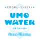 ウモウォーター【ストーンクリアリングスプレー】　★１００本セット★