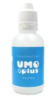 【特別お試しセール４０％ＯＦＦ】umo plus（ウモプラス） 50ml