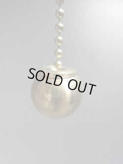 画像1: チャンバー　ペンデュラム　【C２３Ｔ305】