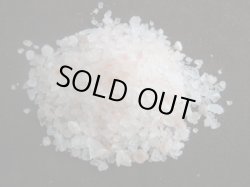 画像1: 【★特価対象品５０％ＯＦＦ】　ピンクソルト【グレイン】　１８００ｇ袋