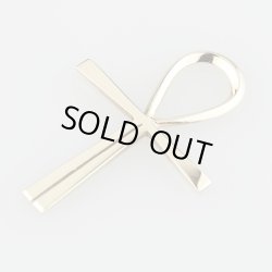 画像1: アトランティス・クロス／４．５【brass】