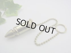 画像1: バレットチャンバー　ダウジング・ペンデュラム