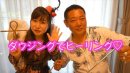 画像: 吉本公式YouTubeチャンネル　『エンジェルこまの開運ご縁ジェル』に出演しました。