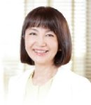 画像: 嬉しい緊急ニュース　池田明子先生の特別講義が追加されました