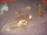 画像: ヒマラヤ水晶　受注生産特殊品　４