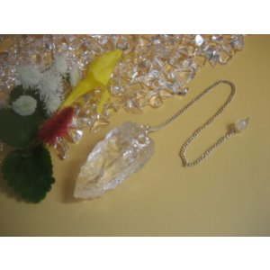 画像: ヒマラヤンラフペンデュラム　レギュラーサイズ【100個セット】