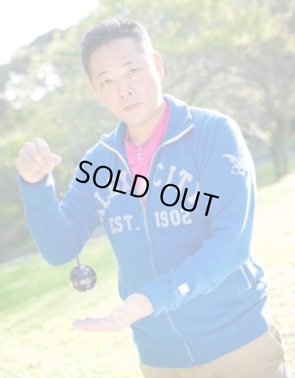 画像3: ２０１９年２月１７日(日）【東京　自由が丘】　JSD日本ダウジング協会（R)公式　【エナジーダウジング　レベル２講座】