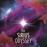 画像: シリウス　オデッセイ　バイオジオメトリーバランシングＣＤ【JSD日本ダウジング協会(R)認定品】