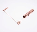 画像: キャメロンオーラーメーター／アップグレード版　【プロモデル　カッパーカラー】　【日本ダウジング協会(R)認定公式モデル】