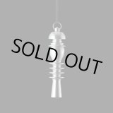 画像: 【訳ありアウトレット品４０％OFF】　ＭＴペンデュラム（マルティプル　セラピューティック）【JSD日本ダウジング協会(R)認定品】