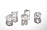 画像: 【特売５０％引き】　ヒマラヤ水晶　原石キューブ（小）　　【５個セット】