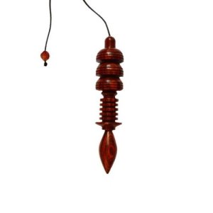 画像: 【予約販売】アルティメット　ラディエスセシアヒーラー【Ｓサイズ】　