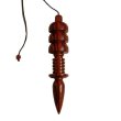 画像2: 【訳ありアウトレット品　４０％OFF】アルティメット　ラディエスセシアヒーラー【Ｌサイズ】