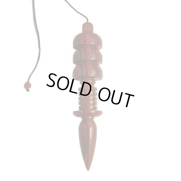 画像2: 【訳ありアウトレット品　４０％OFF】アルティメット　ラディエスセシアヒーラー【Ｌサイズ】