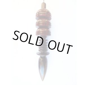 画像: 【訳ありアウトレット品　４０％OFF】アルティメット　ラディエスセシアヒーラー【Ｌサイズ】