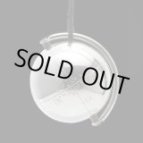 画像: アルミニウム　ラディオニックペンデュラム・【コズミック】ＵＰＥＡ５．０　【最新型　MILEWSKIタイプ】【イギリス製　オリジナル　ＢＳＤ公認品・日本ダウジング協会®認定公式モデル】