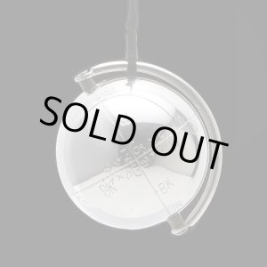 画像: アルミニウム　ラディオニックペンデュラム・【コズミック】ＵＰＥＡ５．０　【最新型　MILEWSKIタイプ】【イギリス製　オリジナル　ＢＳＤ公認品・日本ダウジング協会®認定公式モデル】