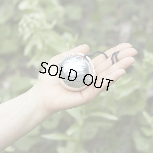 画像2: アルミニウム　ラディオニックペンデュラム・【コズミック】ＵＰＥＡ５．０　【最新型　MILEWSKIタイプ】【イギリス製　オリジナル　ＢＳＤ公認品・日本ダウジング協会®認定公式モデル】