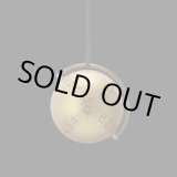 画像: エンジェルチューン　ラディオニックペンデュラム【日本ダウジング協会®認定公式モデル】