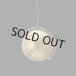 画像: エンジェルチューン　ラディオニックペンデュラム【日本ダウジング協会®認定公式モデル】