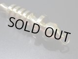 画像: 【訳ありアウトレット品４０％OFF】　画期的な新製品【日本製】Ｈ３（ハーモニック３）イシスペンデュラム　【Ｍサイズ／４セル】　【ＪＳＤ　日本ダウジング協会(R)認定品】