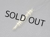 画像: 【訳ありアウトレット品４０％OFF】　【新発売】　【パワフルなヒーリングに】　画期的な新製品【日本製】Ｈ３（ハーモニック３）スーパーイシスペンデュラム　【Ｍサイズ／６セル】　【ＪＳＤ　日本ダウジング協会(R)認定品】