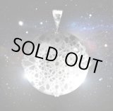 画像: 【New!】 ユニバーサルＤＮＡコードペンダント　Yosef Code