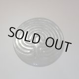 画像: 【ラビリンスワークショップ開催記念　今だけ２５％OFF】【トニー・クリスティ公式モデル】メルキゼデク　クラシカル７サーキットラビリンスフィンガーボード