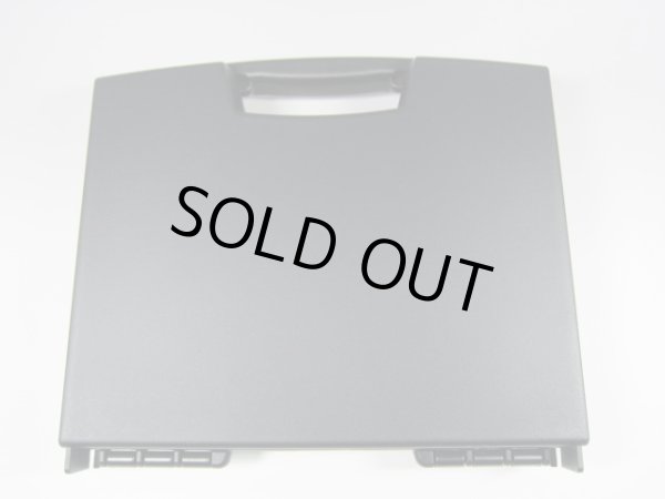 画像6: 大特価７０％引き！！さらにワンド用ロッド２本無料プレゼント　【交換ヘッド方式】７チャクラペンデュラム・マルチセット