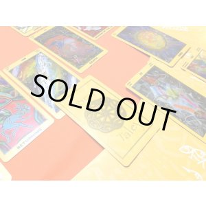 画像: BRAL TALEJ　ブラール・タレイ