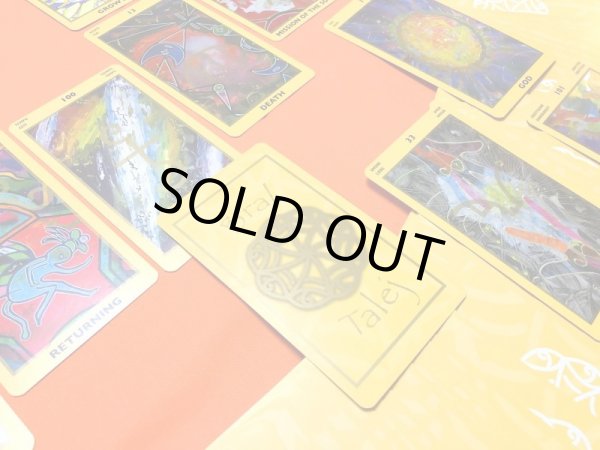 画像1: BRAL TALEJ　ブラール・タレイ