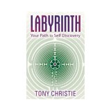 画像: 【書籍】　LABYRINTH  Your Path to Self Discovery