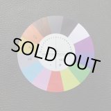 画像: 【訳ありアウトレット品３０％OFF】ガードナー 　ロゼット