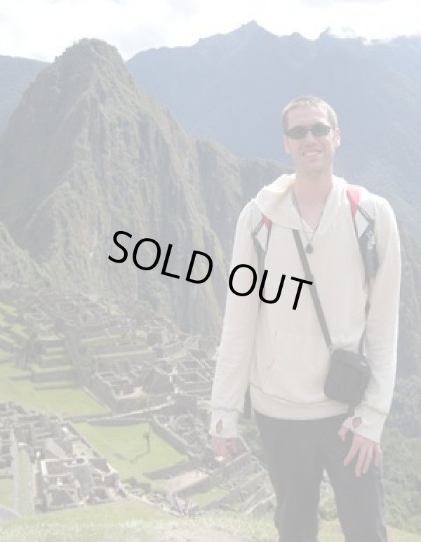 画像7: 海外トップダウザーたちによるスペシャルトークイベント【インターナショナルダウジングデー2022・特別企画】