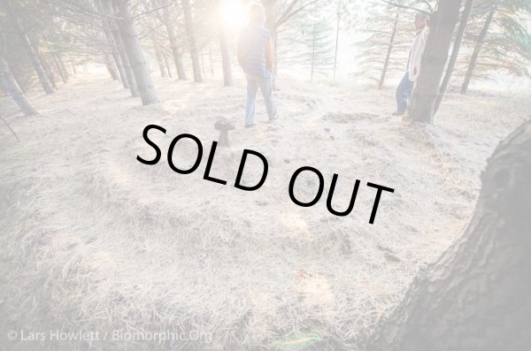 画像11: 海外トップダウザーたちによるスペシャルトークイベント【インターナショナルダウジングデー2022・特別企画】