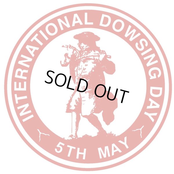 画像2: 海外トップダウザーたちによるスペシャルトークイベント【インターナショナルダウジングデー2022・特別企画】