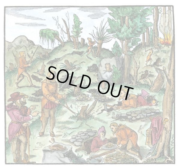 画像14: 海外トップダウザーたちによるスペシャルトークイベント【インターナショナルダウジングデー2022・特別企画】