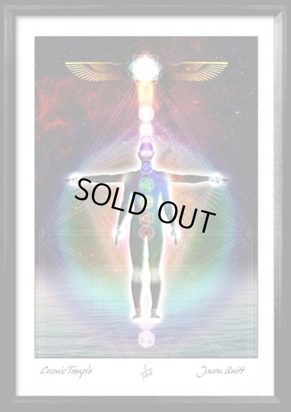 画像9: 海外トップダウザーたちによるスペシャルトークイベント【インターナショナルダウジングデー2022・特別企画】