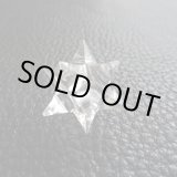 画像: ＃７　【ネパール　ガネーシュヒマル製】　最高級　１２ポイントマカバスター　【一点もの】