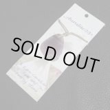 画像: オーラライト２３　オーバル型ヒーリングペンダント　Ⅿサイズ