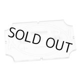 画像: BG エナジークリアリングトレイ　【JSD日本ダウジング協会(R)認定品】