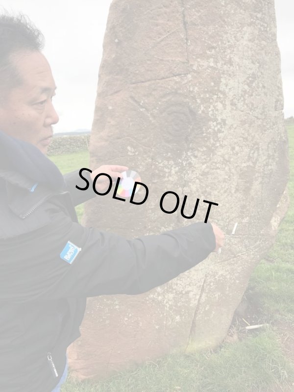 画像3: 【エナジーダウジングレベル１講座修了者限定】復習会（質問会）