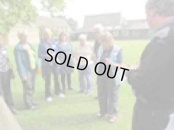 画像7: 【エナジーダウジングレベル１講座修了者限定】復習会（質問会）