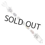 画像: 【特価３０％ＯＦＦ】チャクラバランサー　ヒーリングワンド【Mサイズ】