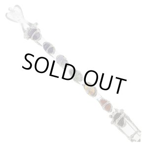 画像: 【特価３０％ＯＦＦ】チャクラバランサー　ヒーリングワンド【Mサイズ】