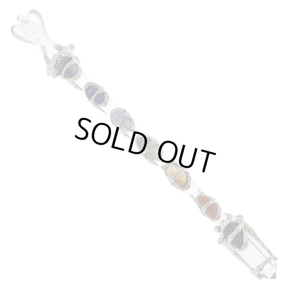 画像1: 【特価３０％ＯＦＦ】チャクラバランサー　ヒーリングワンド【Mサイズ】