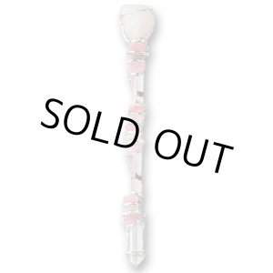 画像: 【特価３０％ＯＦＦ】　トランスフォーメーション・ヒーリングワンド【アクセプタンス】　
